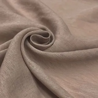مینی اسکارف نسکافه ای