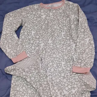 سرهمی دخترانه برند کارترز