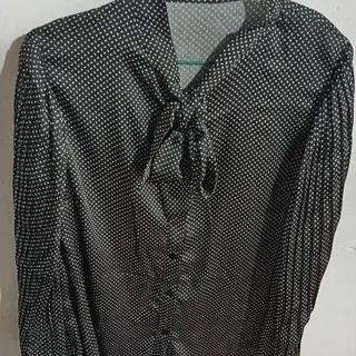 شومیز دخترانه