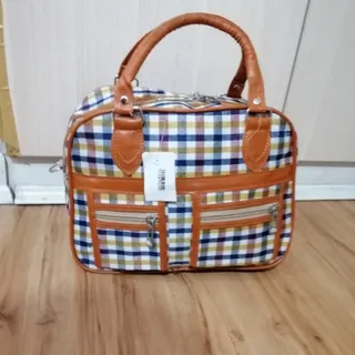 کیف اسپرت زنانه