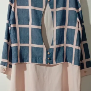 بلوز زنانه