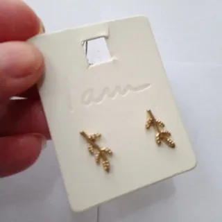 گوشواره