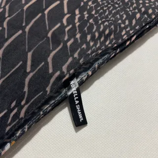 شال