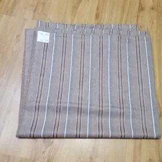 پارچه
