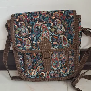 کیف سنتی