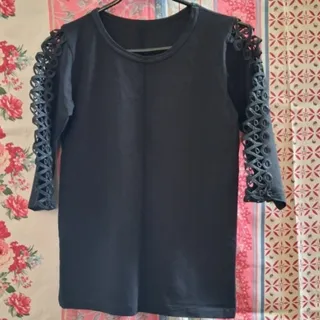 شومیز ترک