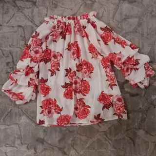 بلوز زنانه