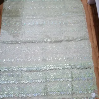 پارچه