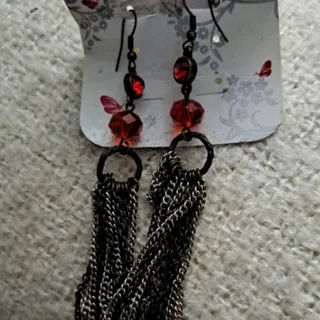 گوشواره