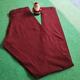 شلوار راحتی