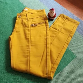 شلوار
