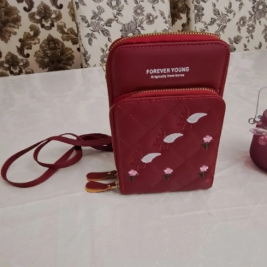 کیف دستی