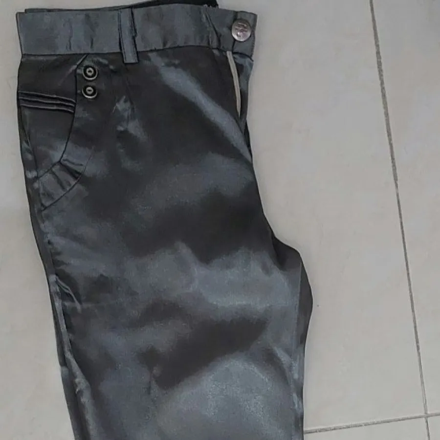 شلوار مردانه