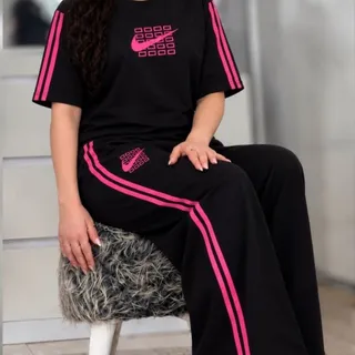 ست شیک