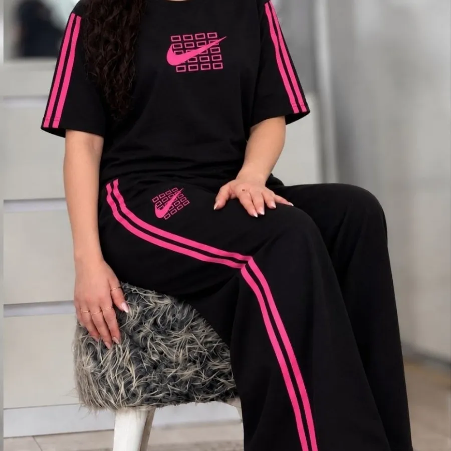 ست شیک