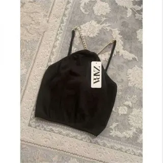 نیم تنه مجلسی