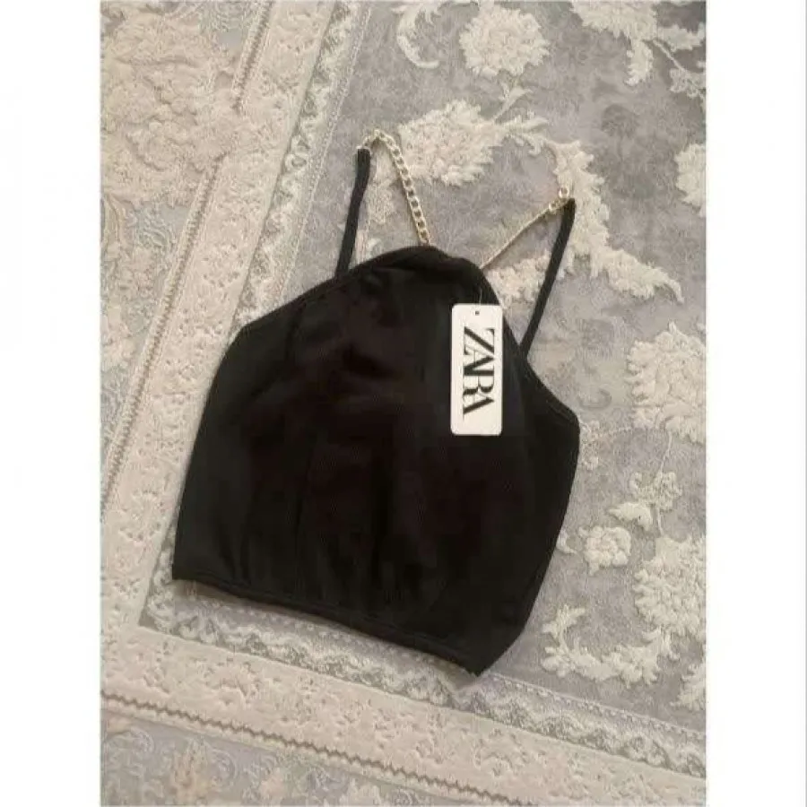 نیم تنه مجلسی