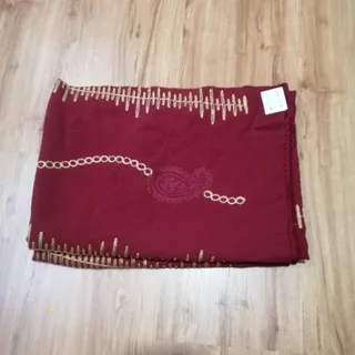 پارچه