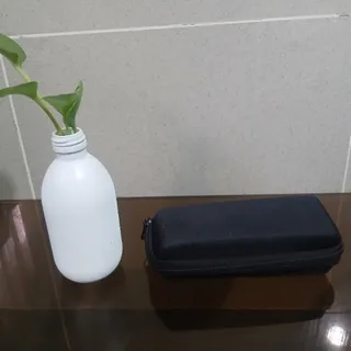 جعبه عینک