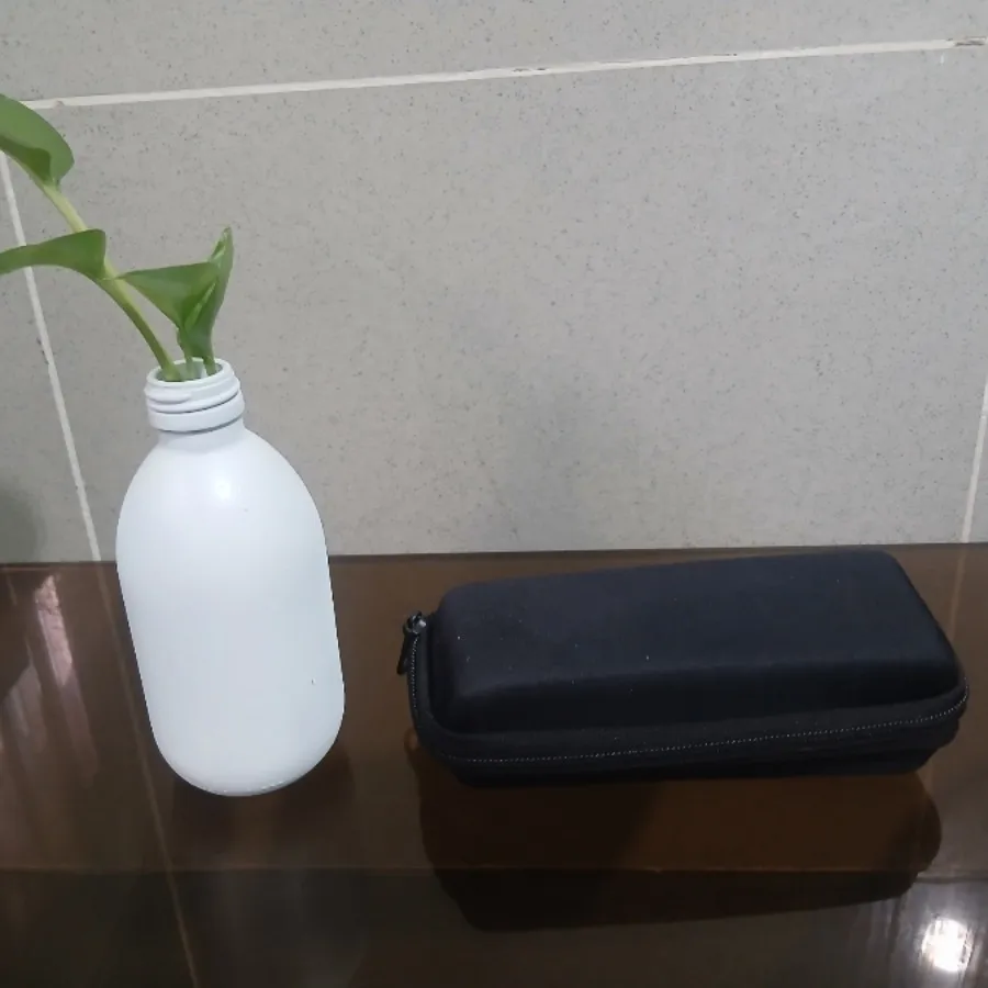 جعبه عینک