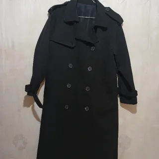 بارونی شیک و خوشگل