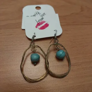 گوشواره ترک