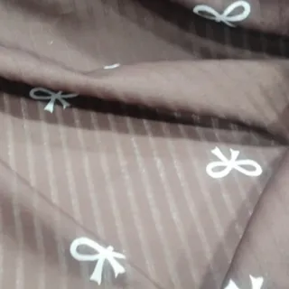 پارچه آیوا
