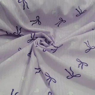 پارچه