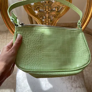 کیف اروپایی