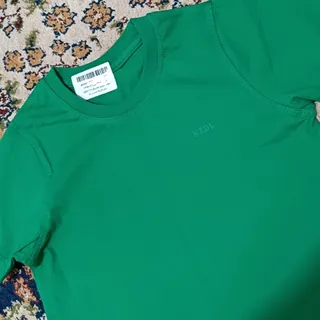 تیشرت بچگانه