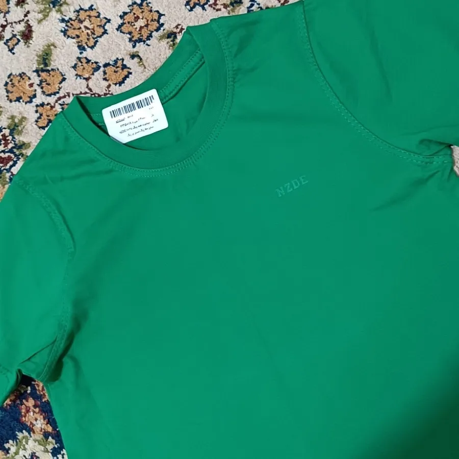 تیشرت بچگانه