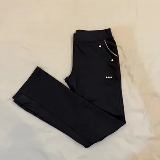شلوار ورزشی تامی لایف ترک