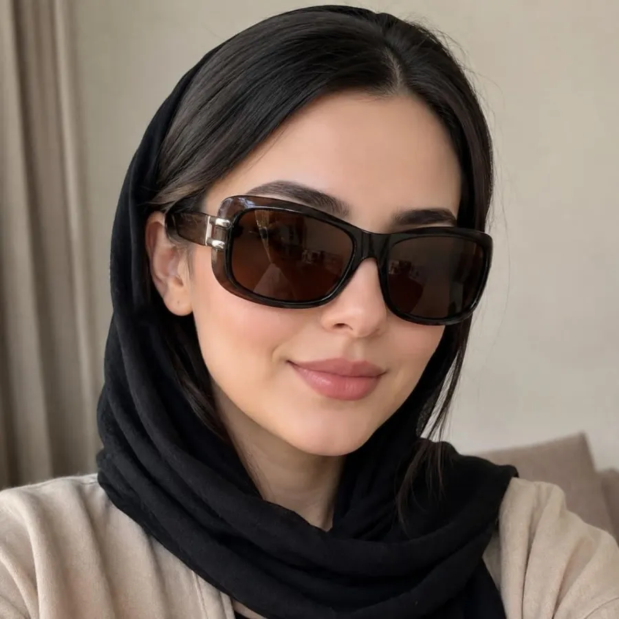 عینک