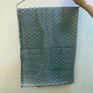 شال گوچی