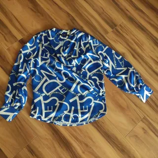 بلوز لارا