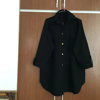 لبلس شیک