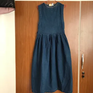 لباس شیک