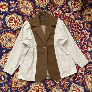 پالتو کوتون