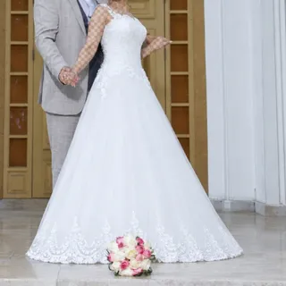لباس عروس