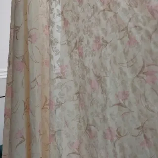 چادر حریر مجلسی وارداتی