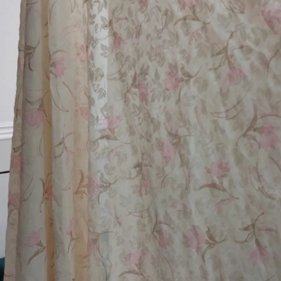 چادر حریر مجلسی وارداتی