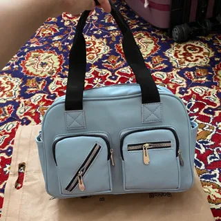 کیف