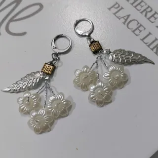 گوشواره