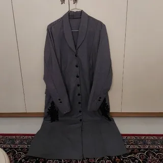 مانتو