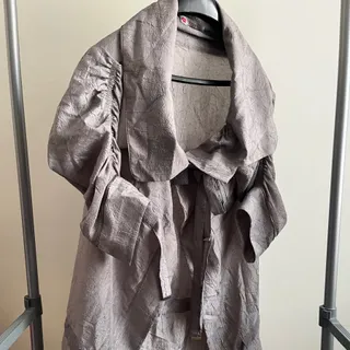 رویه طوسی
