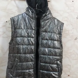 پافر