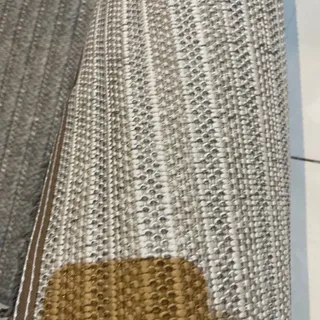 پادری