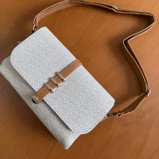 کیف کنفی وارداتی