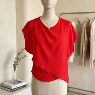 تاپ کرپ