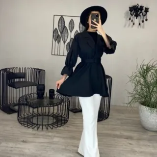 مانتومازراتی عروسکی